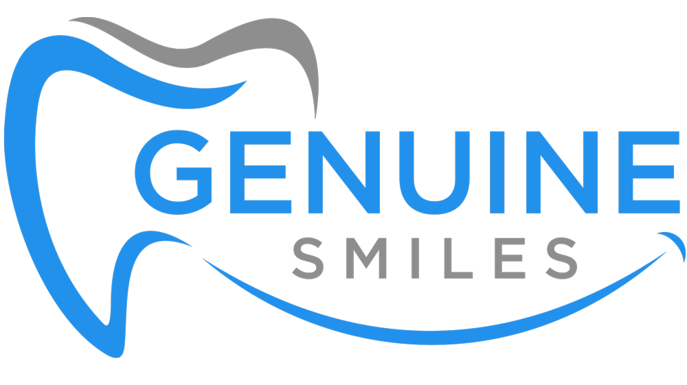 Genuine Smiles